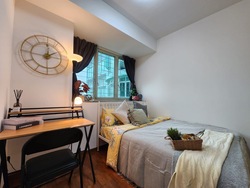 Queens (D3), Condominium #533023671